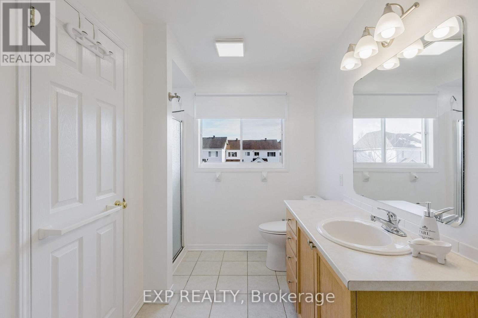 2274 Brockstone Crescent, Ottawa, Ontario  K4A 4V3 - Photo 22 - X12577348