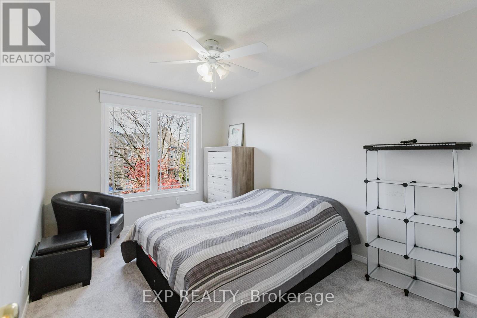 2274 Brockstone Crescent, Ottawa, Ontario  K4A 4V3 - Photo 24 - X12577348