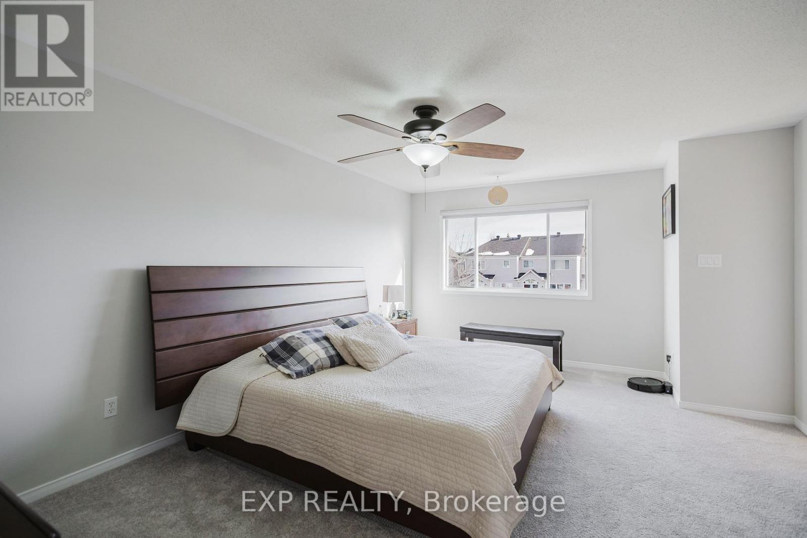 2274 Brockstone Crescent, Ottawa, Ontario  K4A 4V3 - Photo 20 - X12577348