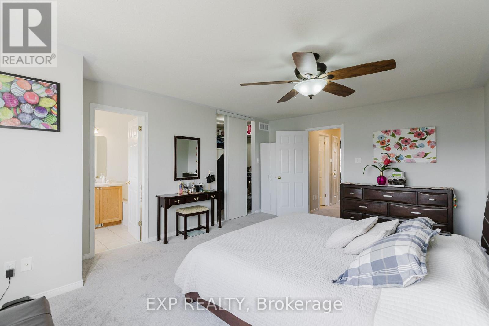 2274 Brockstone Crescent, Ottawa, Ontario  K4A 4V3 - Photo 21 - X12577348