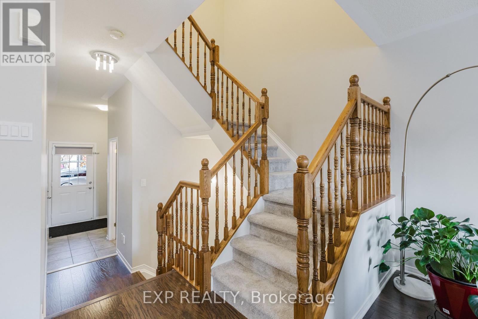 2274 Brockstone Crescent, Ottawa, Ontario  K4A 4V3 - Photo 19 - X12577348