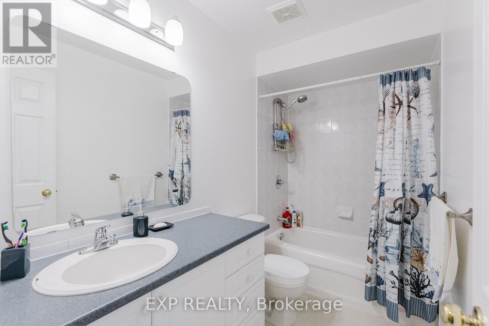 2274 Brockstone Crescent, Ottawa, Ontario  K4A 4V3 - Photo 28 - X12577348