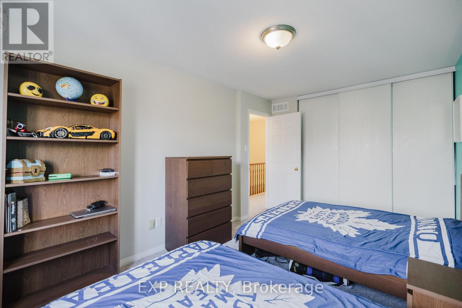 2274 Brockstone Crescent, Ottawa, Ontario  K4A 4V3 - Photo 27 - X12577348