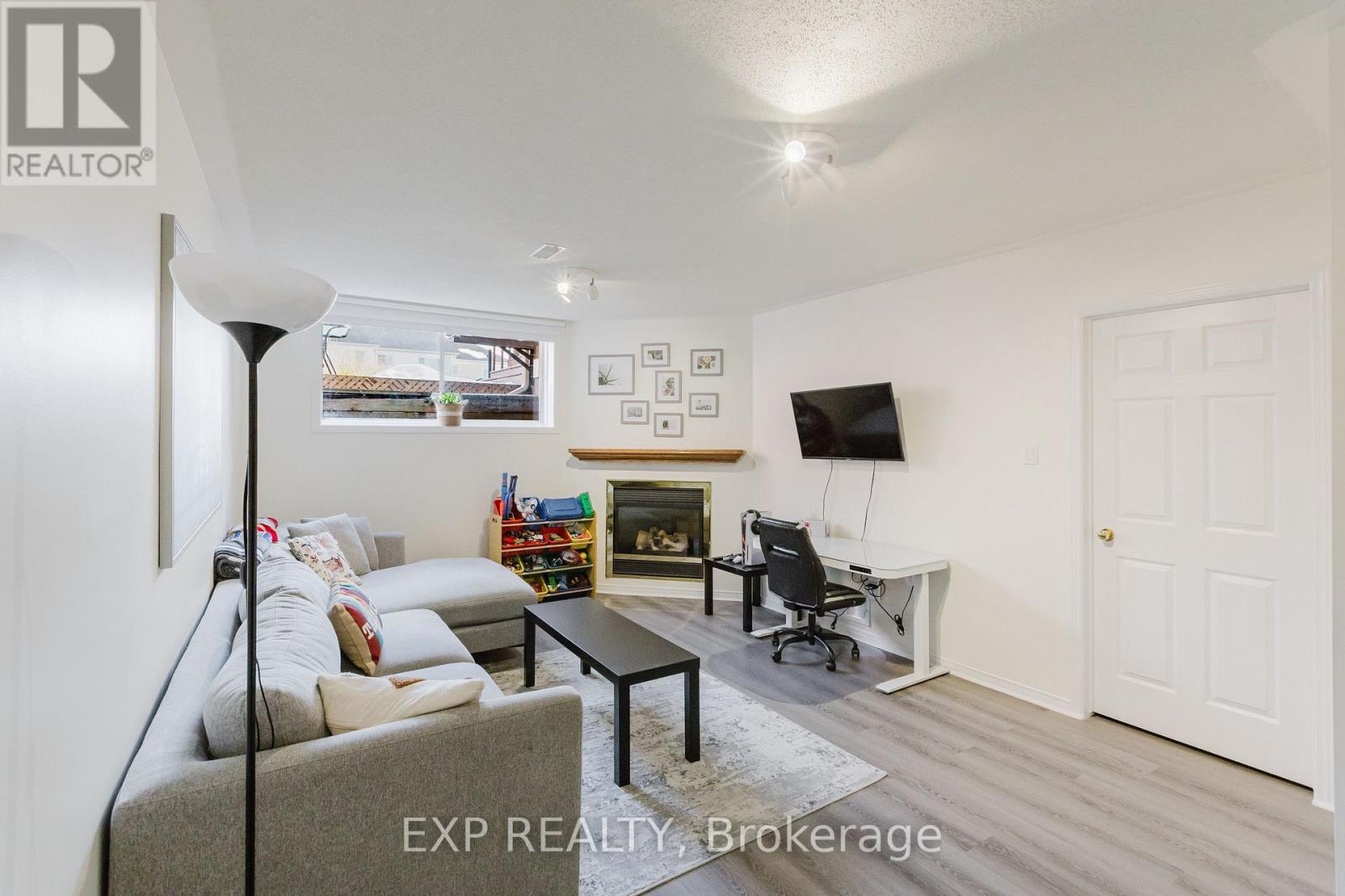 2274 Brockstone Crescent, Ottawa, Ontario  K4A 4V3 - Photo 30 - X12577348