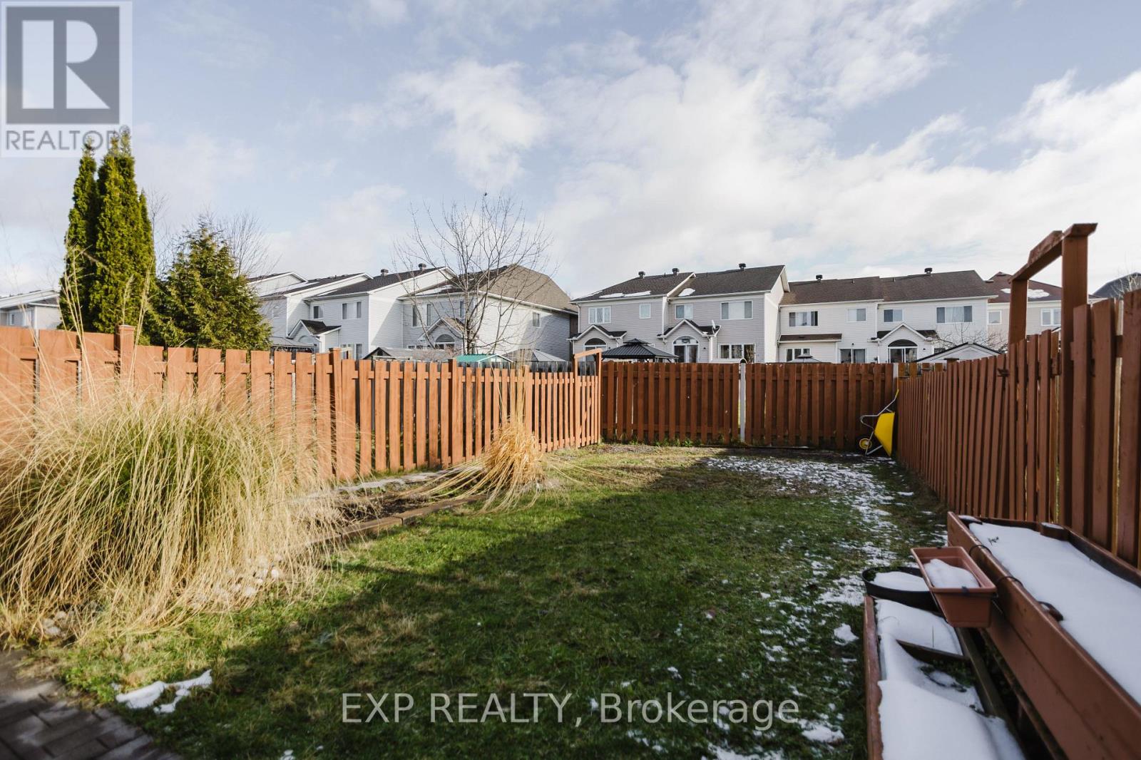 2274 Brockstone Crescent, Ottawa, Ontario  K4A 4V3 - Photo 32 - X12577348