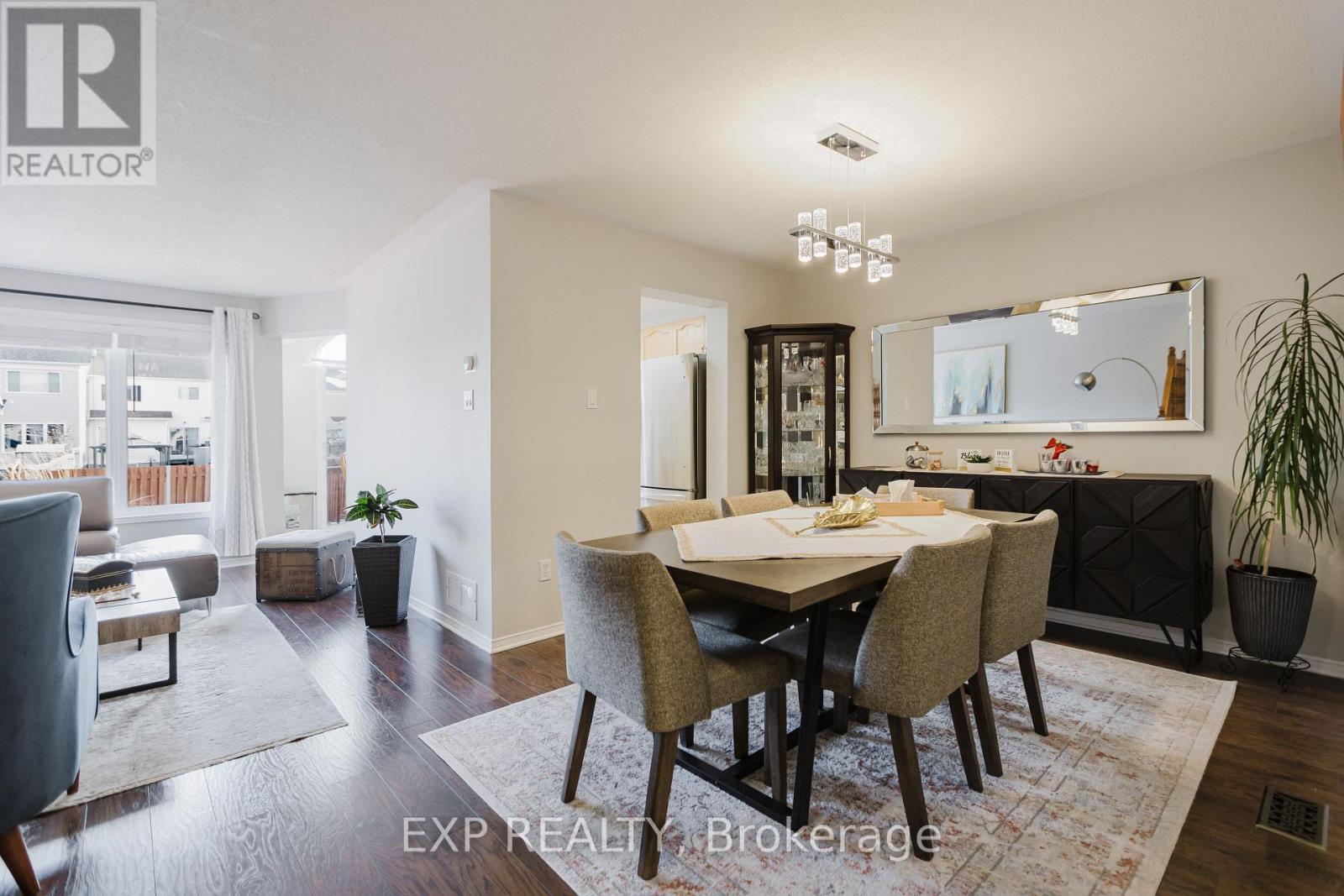 2274 Brockstone Crescent, Ottawa, Ontario  K4A 4V3 - Photo 5 - X12577348