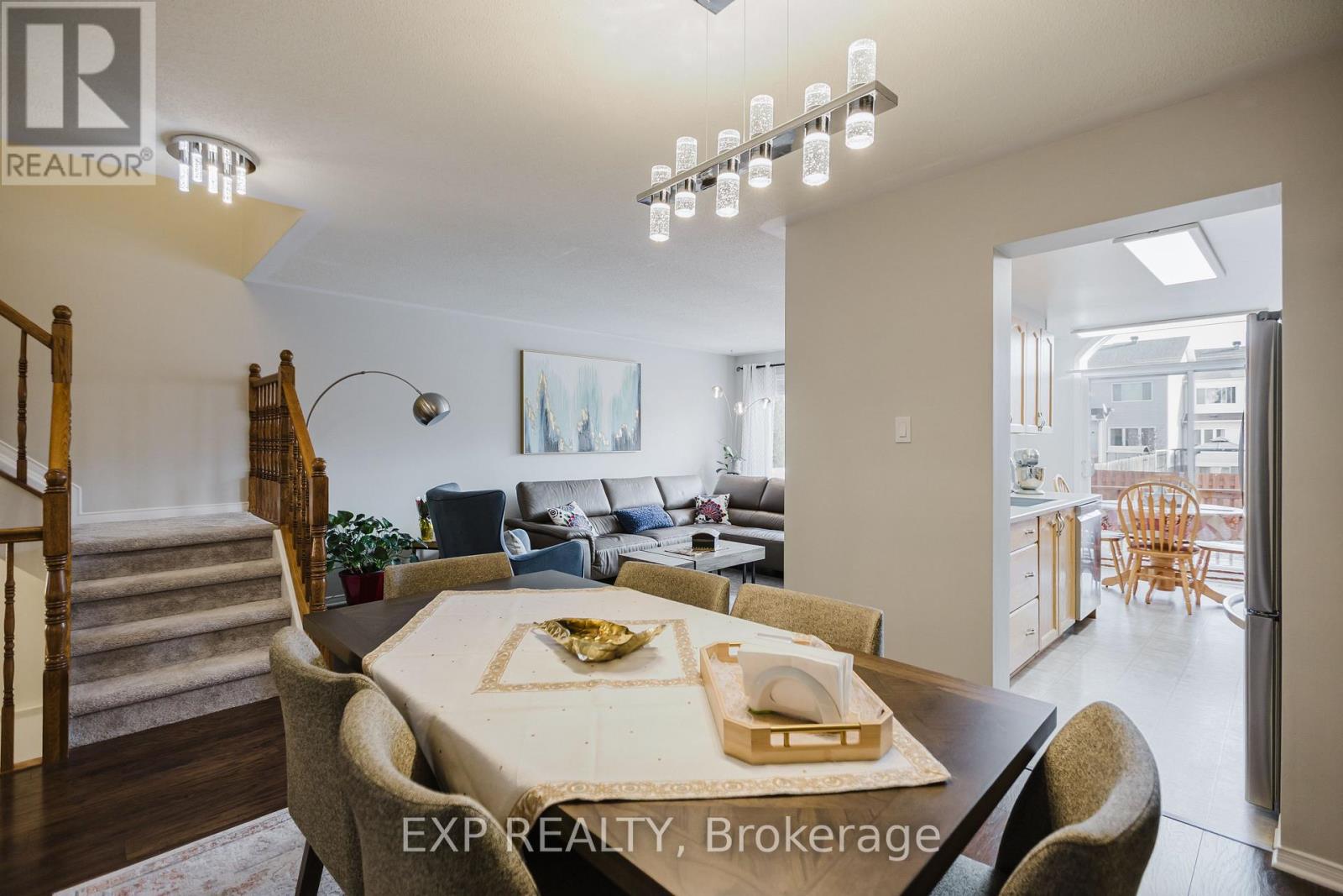 2274 Brockstone Crescent, Ottawa, Ontario  K4A 4V3 - Photo 9 - X12577348