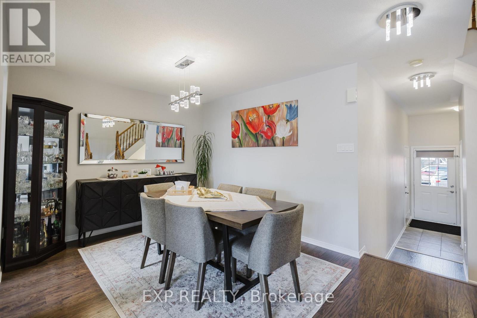 2274 Brockstone Crescent, Ottawa, Ontario  K4A 4V3 - Photo 7 - X12577348