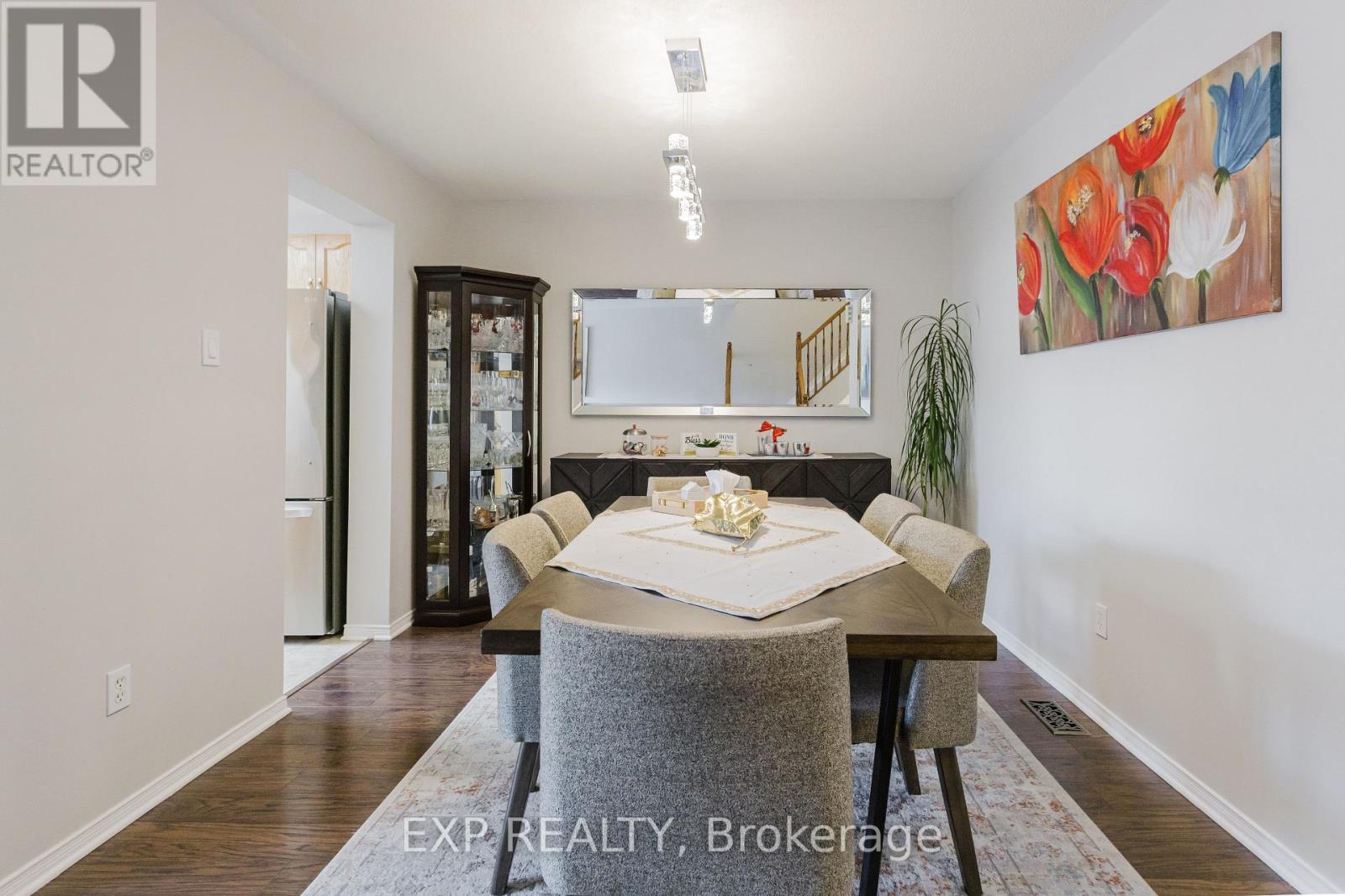 2274 Brockstone Crescent, Ottawa, Ontario  K4A 4V3 - Photo 6 - X12577348