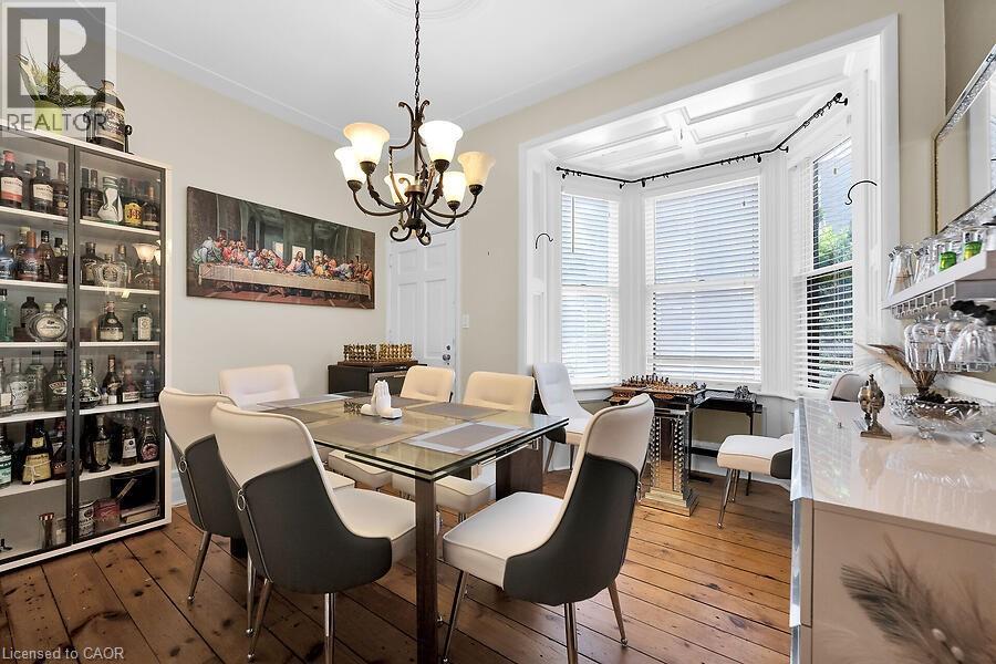 23 Mountain Street, Grimsby, Ontario  L3M 3J9 - Photo 10 - 40755074