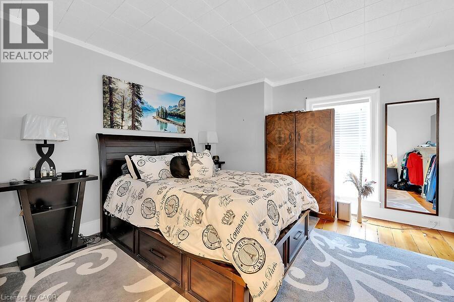 23 Mountain Street, Grimsby, Ontario  L3M 3J9 - Photo 15 - 40755074