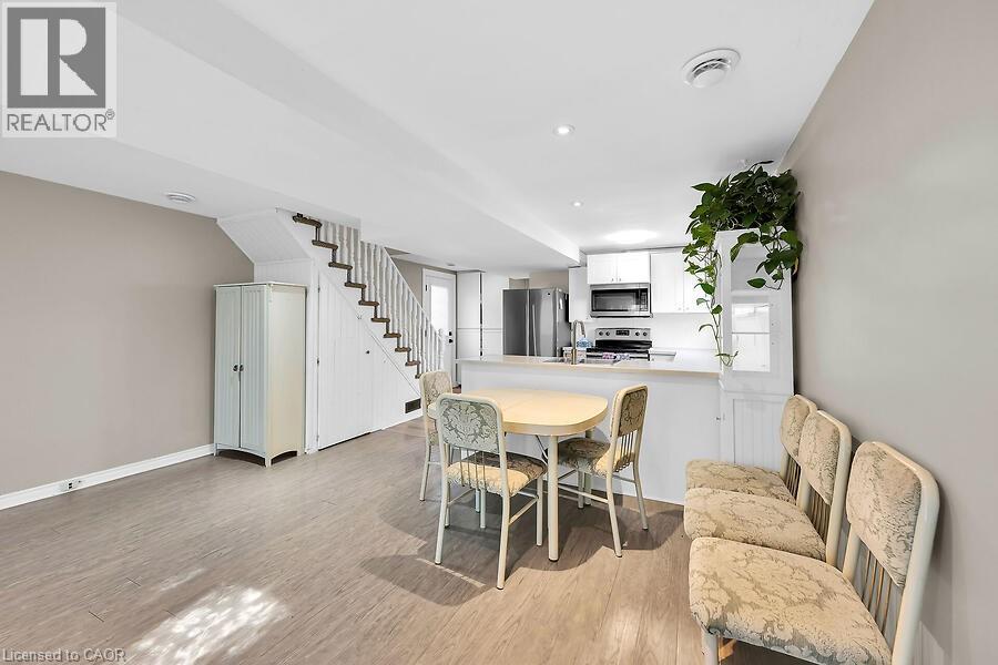 23 Mountain Street, Grimsby, Ontario  L3M 3J9 - Photo 23 - 40755074