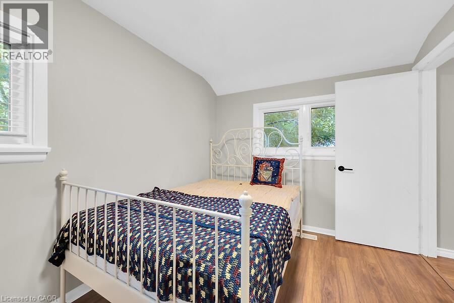 23 Mountain Street, Grimsby, Ontario  L3M 3J9 - Photo 33 - 40755074