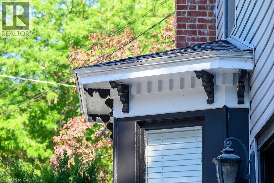 23 Mountain Street, Grimsby, Ontario  L3M 3J9 - Photo 47 - 40755074