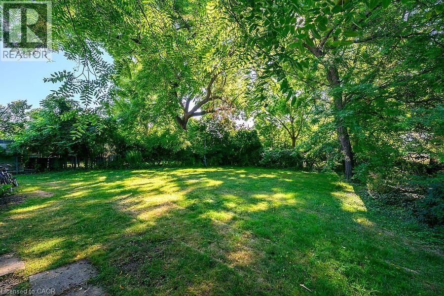 23 Mountain Street, Grimsby, Ontario  L3M 3J9 - Photo 44 - 40755074