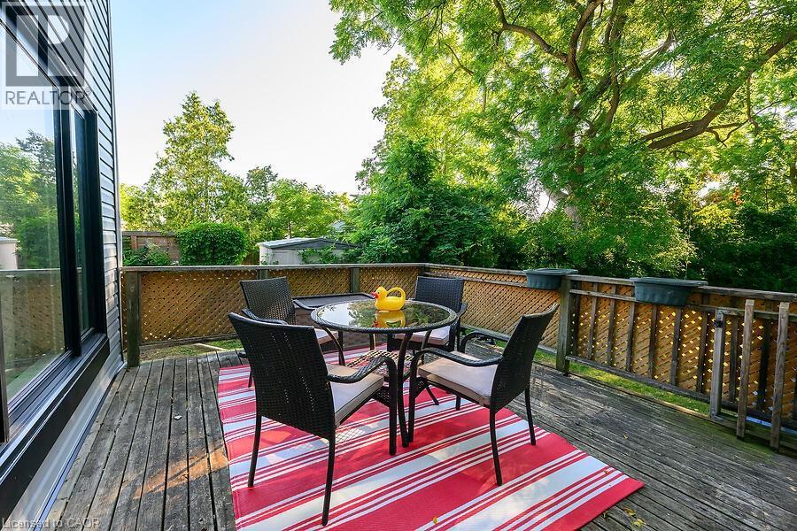 23 Mountain Street, Grimsby, Ontario  L3M 3J9 - Photo 41 - 40755074