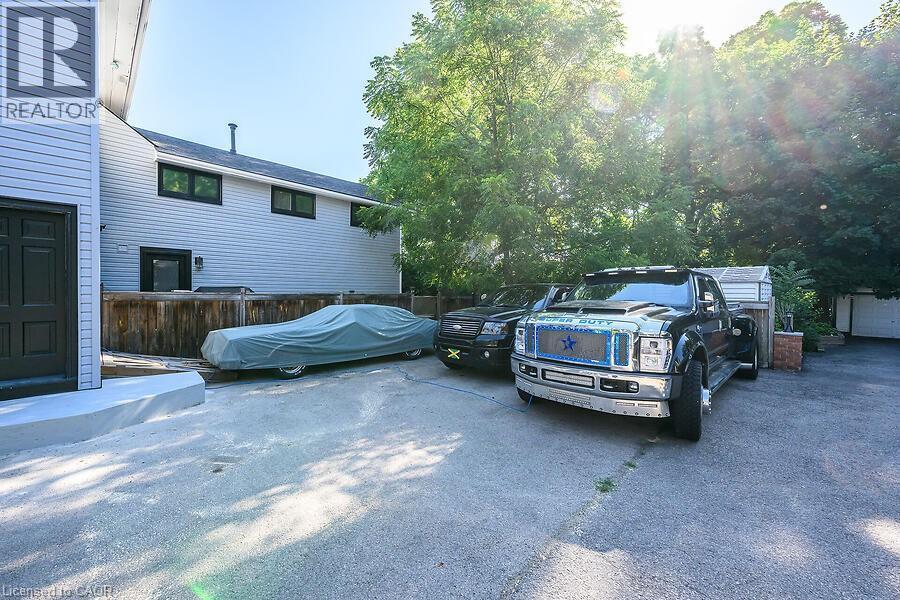 23 Mountain Street, Grimsby, Ontario  L3M 3J9 - Photo 43 - 40755074