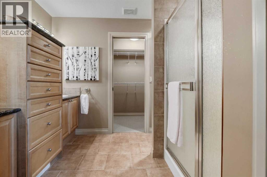 55 Billy Haynes Trail, Okotoks, Alberta T1S 2N9 - Photo 14 - A2250088