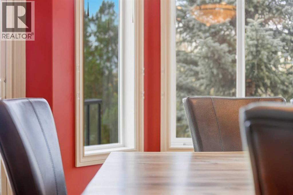 55 Billy Haynes Trail, Okotoks, Alberta T1S 2N9 - Photo 23 - A2250088