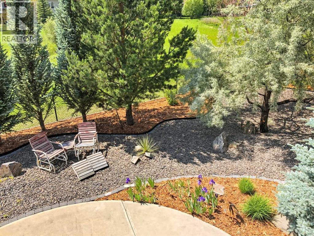 55 Billy Haynes Trail, Okotoks, Alberta T1S 2N9 - Photo 42 - A2250088