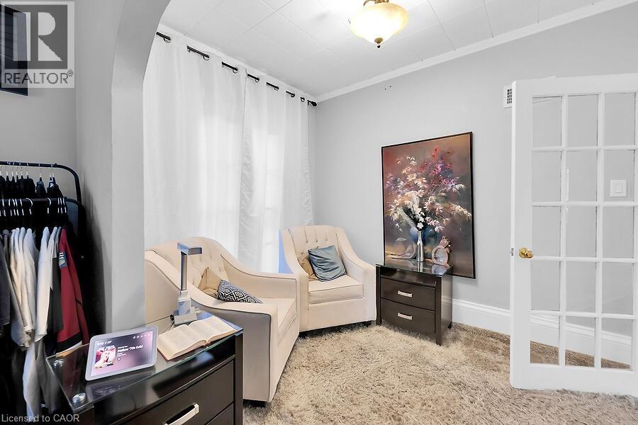 23 Mountain Street, Grimsby, Ontario  L3M 3J9 - Photo 30 - 40762011