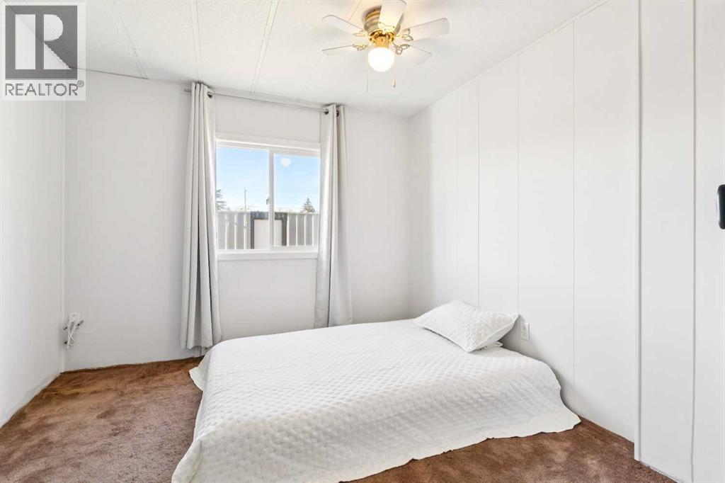 364, 6220 17 Avenue Se, Calgary, Alberta  T2A 7H4 - Photo 13 - A2266924