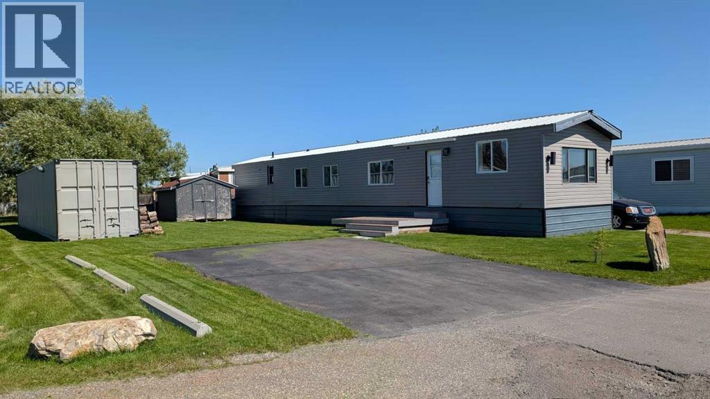 364, 6220 17 Avenue Se, Calgary, Alberta  T2A 7H4 - Photo 2 - A2266924