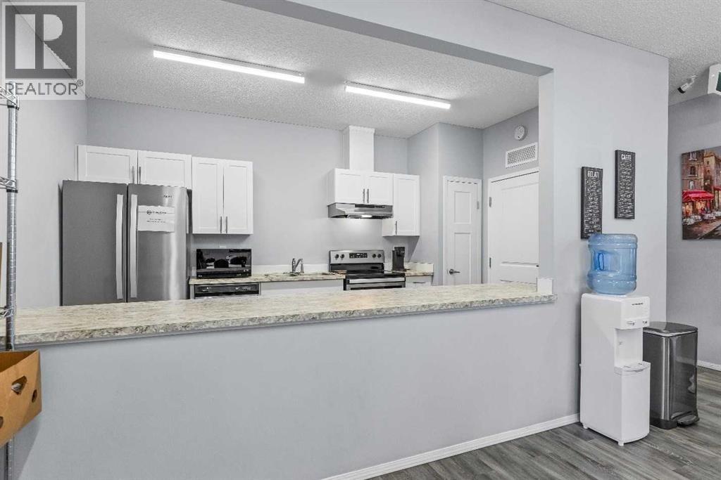 364, 6220 17 Avenue Se, Calgary, Alberta  T2A 7H4 - Photo 31 - A2266924