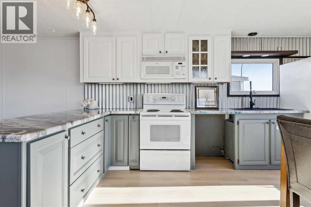 364, 6220 17 Avenue Se, Calgary, Alberta  T2A 7H4 - Photo 4 - A2266924