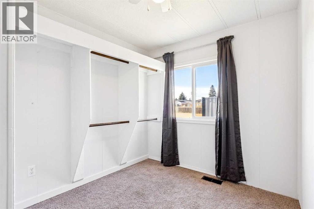 364, 6220 17 Avenue Se, Calgary, Alberta  T2A 7H4 - Photo 15 - A2266924