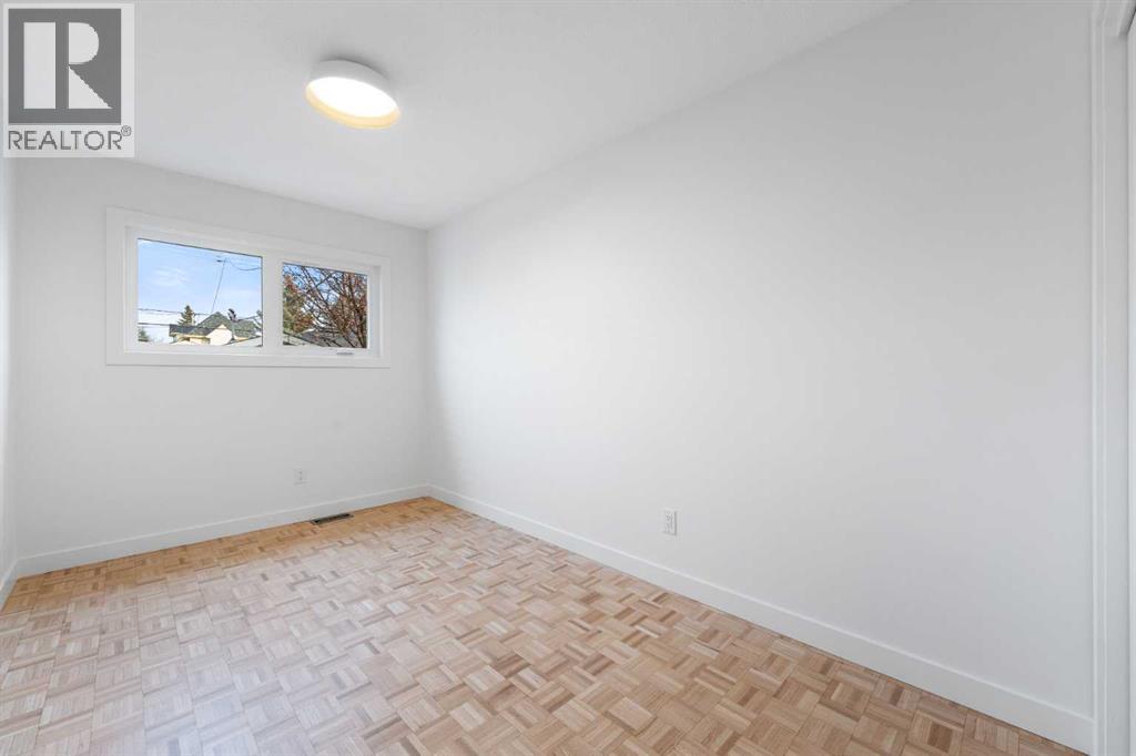 2606 26 Street Sw, Calgary, Alberta  T3E 2A9 - Photo 10 - A2271579