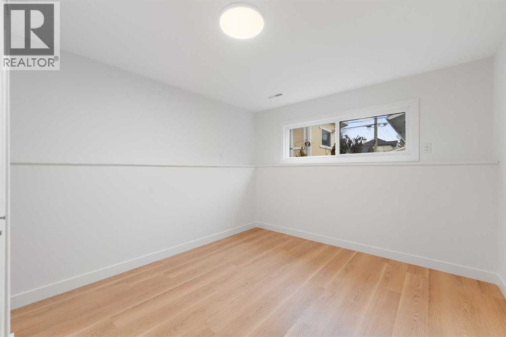 2606 26 Street Sw, Calgary, Alberta  T3E 2A9 - Photo 18 - A2271579