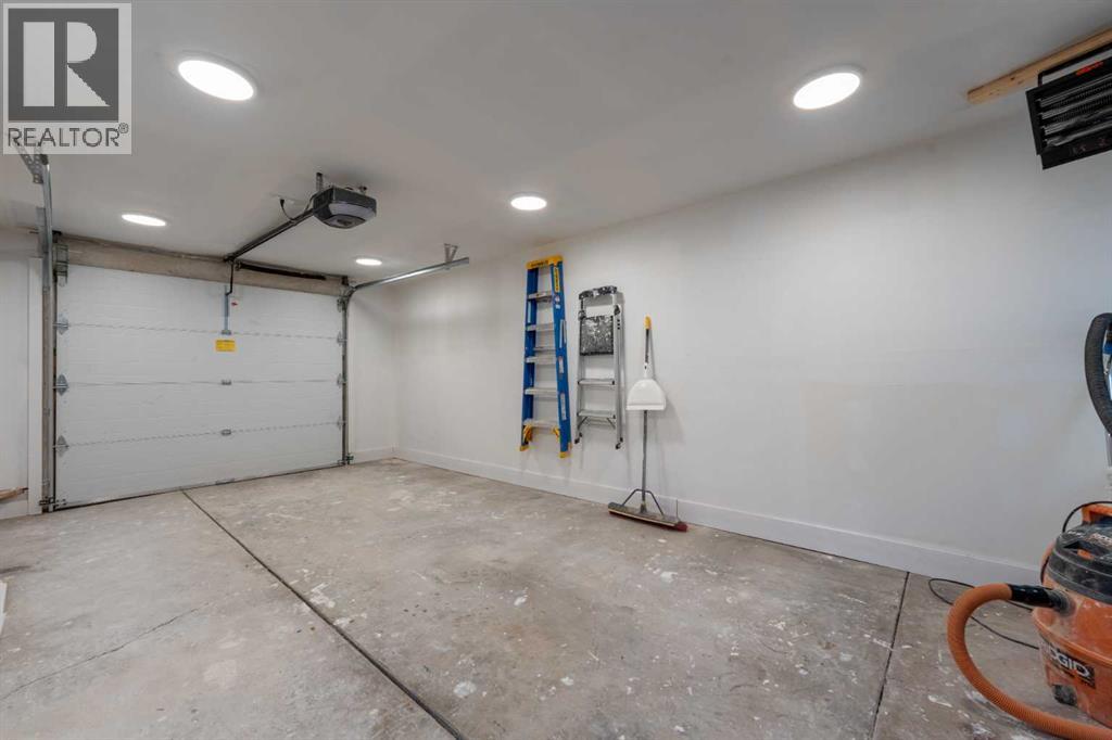 2606 26 Street Sw, Calgary, Alberta  T3E 2A9 - Photo 20 - A2271579