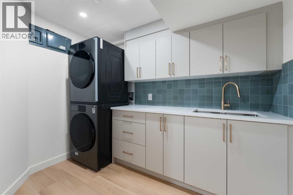 2606 26 Street Sw, Calgary, Alberta  T3E 2A9 - Photo 16 - A2271579