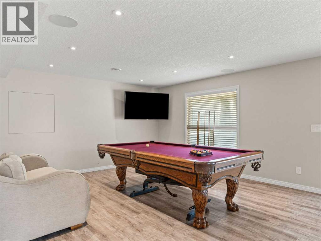 95 Crystal Shores Road, Okotoks, Alberta  T1S 2H9 - Photo 24 - A2272491