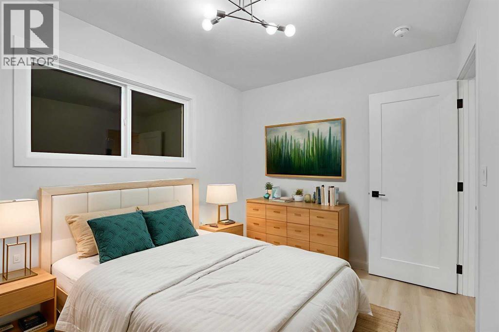 52 Franklin Drive Se, Calgary, Alberta  T2H 0T9 - Photo 35 - A2272595