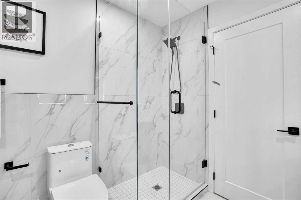 52 Franklin Drive Se, Calgary, Alberta  T2H 0T9 - Photo 34 - A2272595