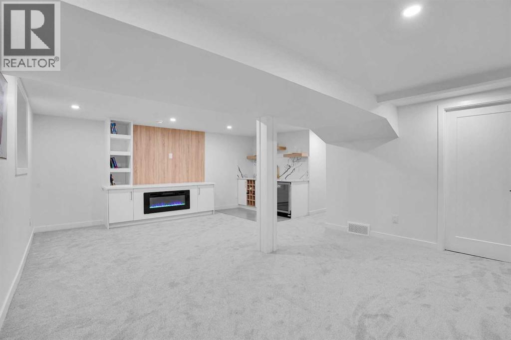 52 Franklin Drive Se, Calgary, Alberta  T2H 0T9 - Photo 38 - A2272595