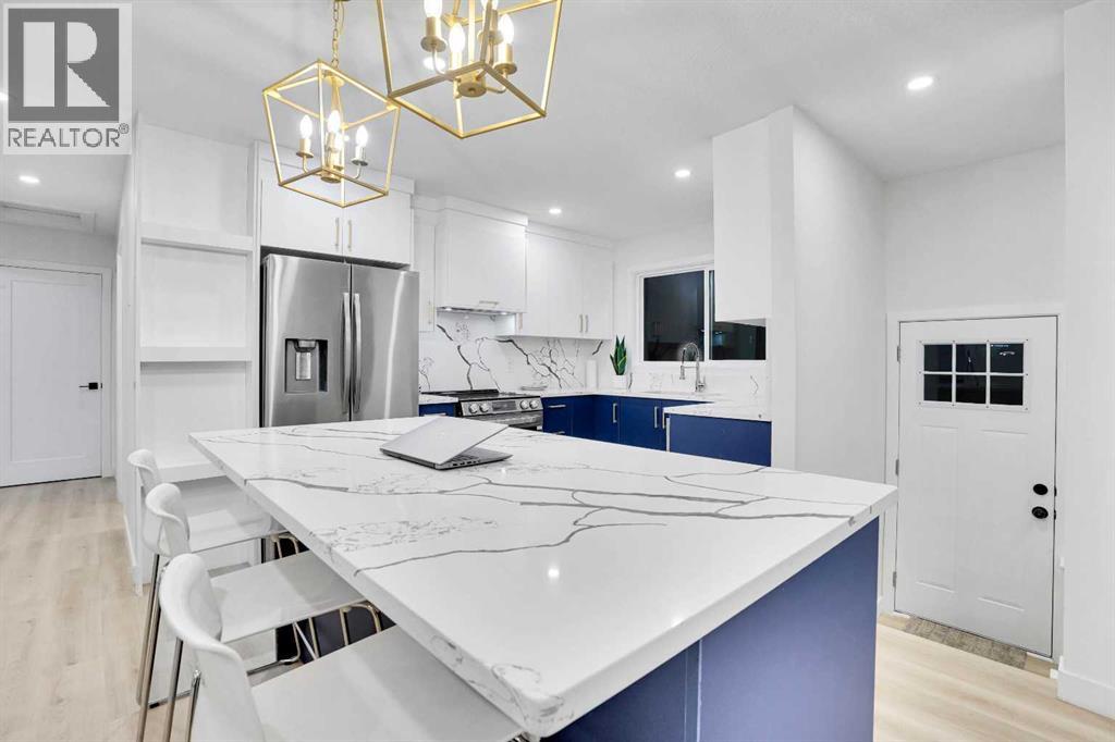 52 Franklin Drive Se, Calgary, Alberta  T2H 0T9 - Photo 14 - A2272595