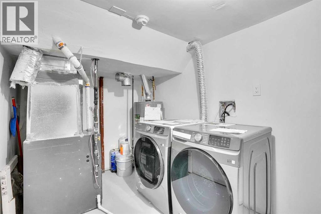 52 Franklin Drive Se, Calgary, Alberta  T2H 0T9 - Photo 49 - A2272595