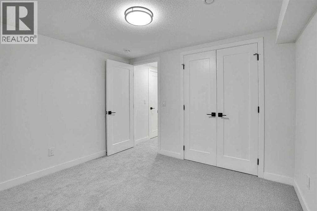 52 Franklin Drive Se, Calgary, Alberta  T2H 0T9 - Photo 48 - A2272595