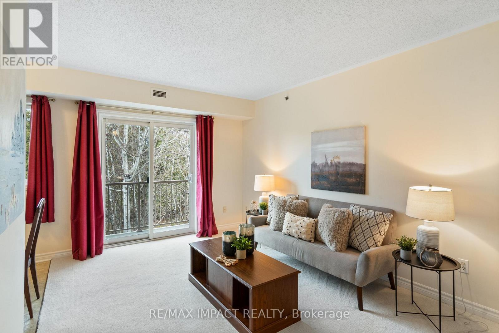 309 - 841 Battell Street, Cobourg, Ontario  K9A 0B9 - Photo 10 - X12581806