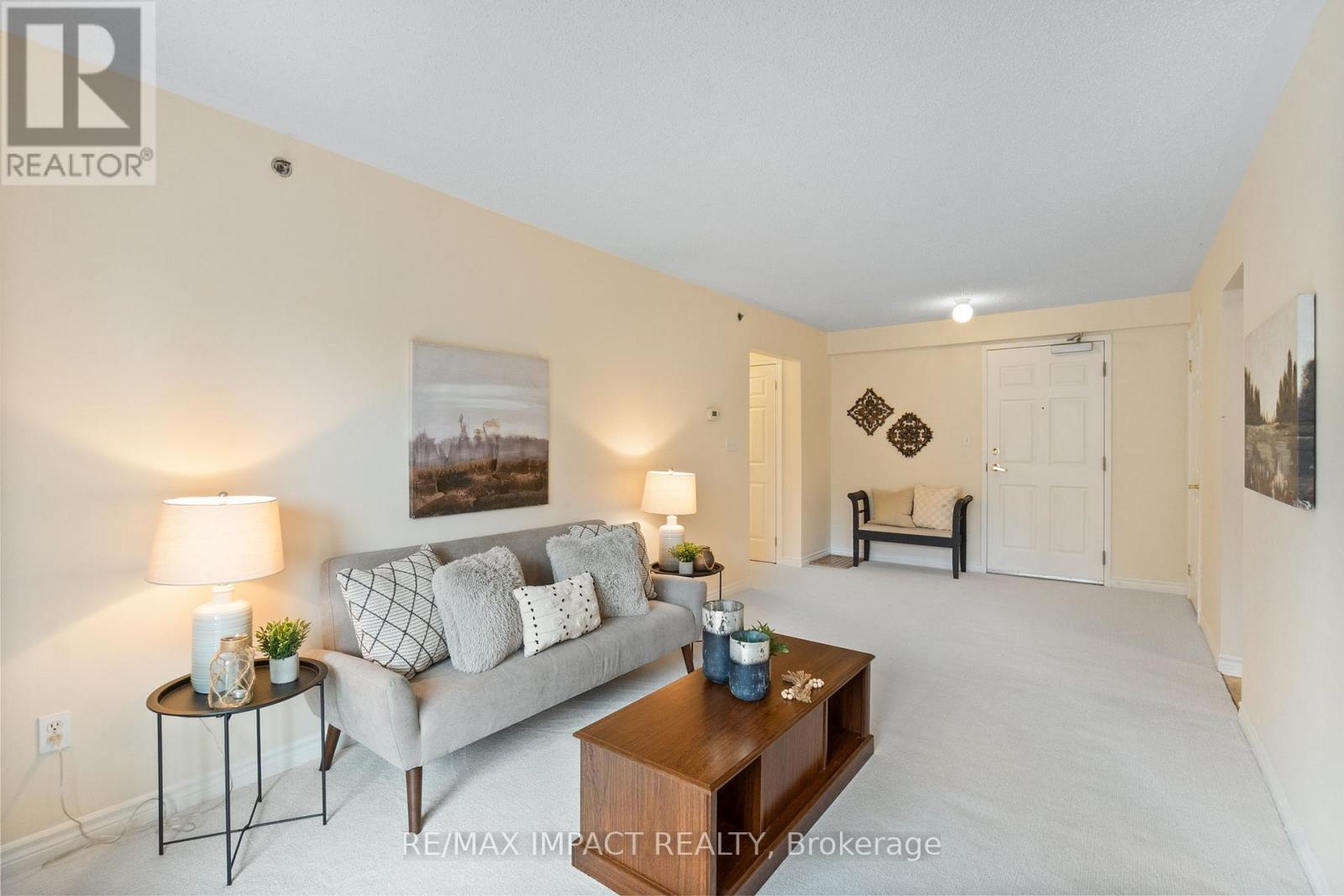 309 - 841 Battell Street, Cobourg, Ontario  K9A 0B9 - Photo 11 - X12581806