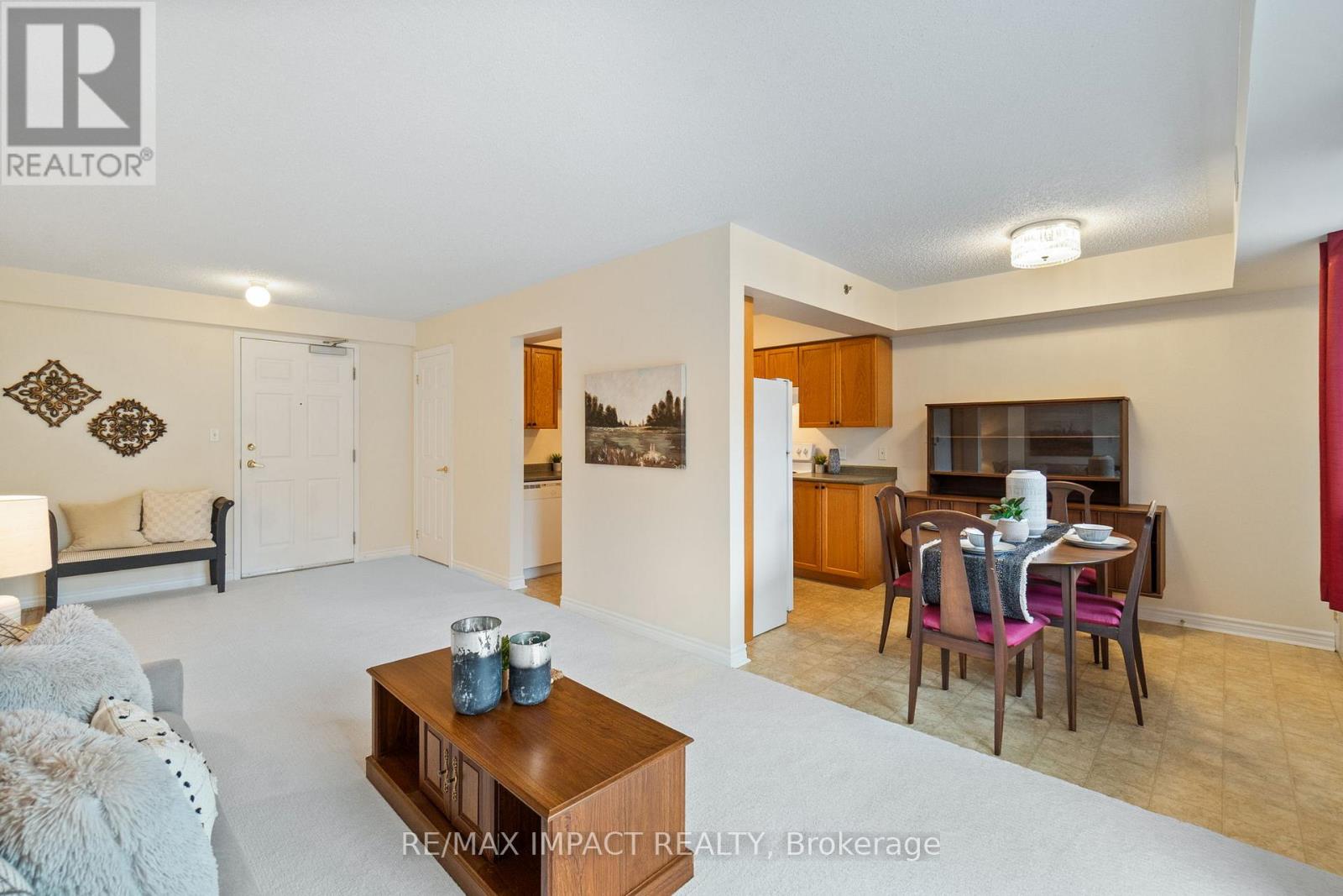 309 - 841 Battell Street, Cobourg, Ontario  K9A 0B9 - Photo 12 - X12581806