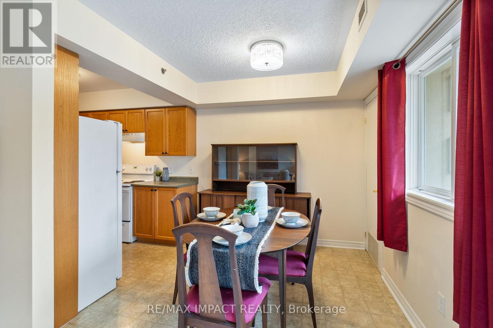 309 - 841 Battell Street, Cobourg, Ontario  K9A 0B9 - Photo 14 - X12581806