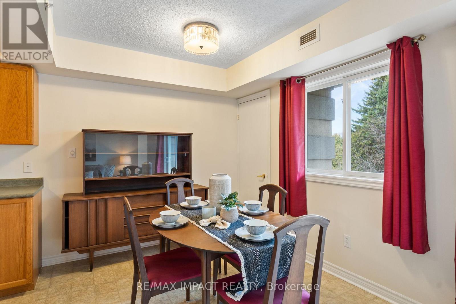 309 - 841 Battell Street, Cobourg, Ontario  K9A 0B9 - Photo 15 - X12581806