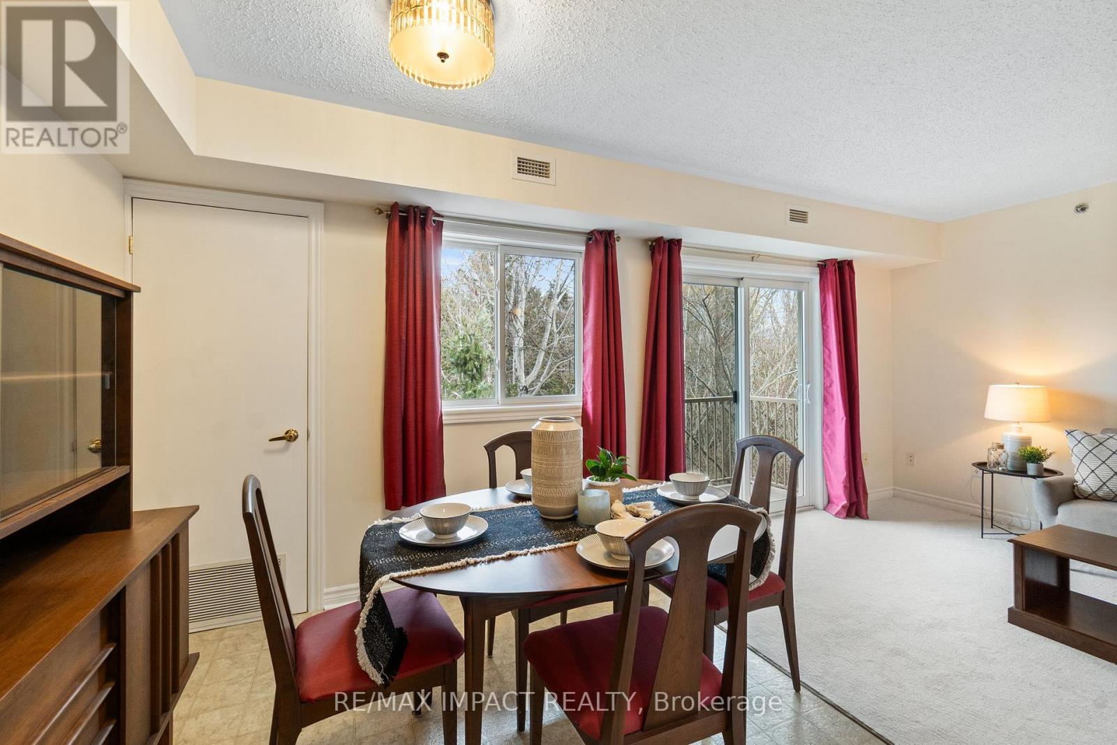 309 - 841 Battell Street, Cobourg, Ontario  K9A 0B9 - Photo 16 - X12581806