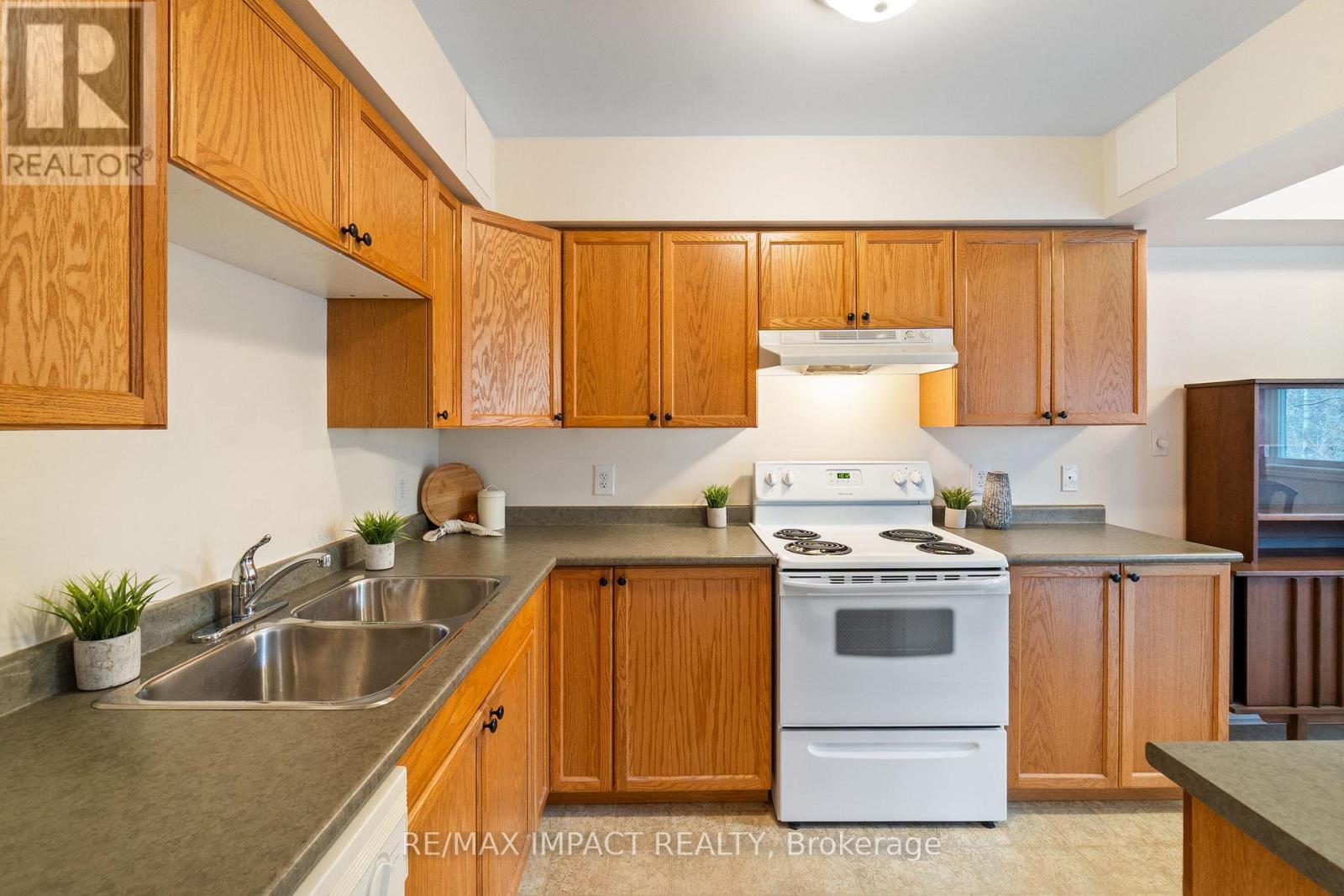 309 - 841 Battell Street, Cobourg, Ontario  K9A 0B9 - Photo 20 - X12581806