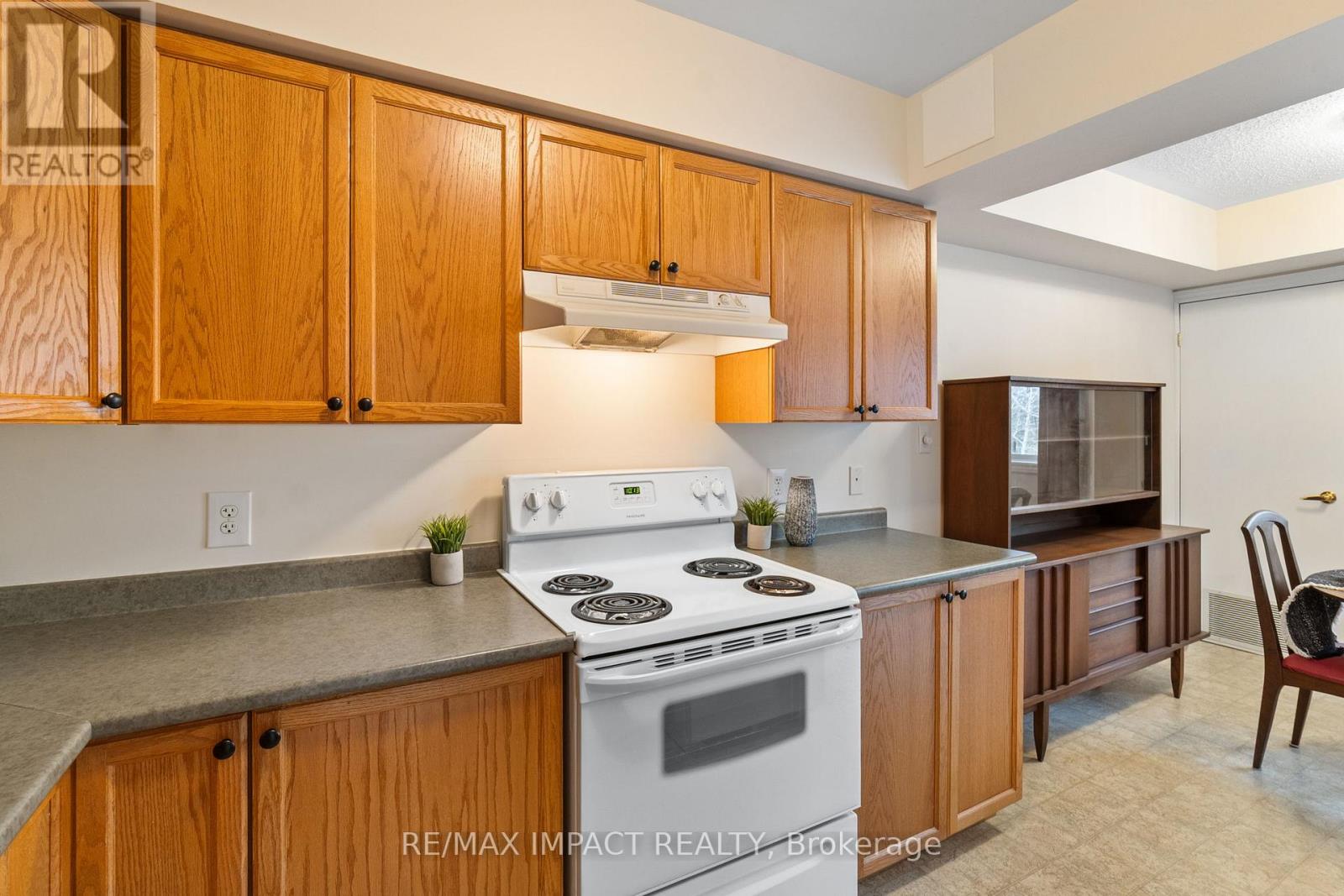 309 - 841 Battell Street, Cobourg, Ontario  K9A 0B9 - Photo 21 - X12581806