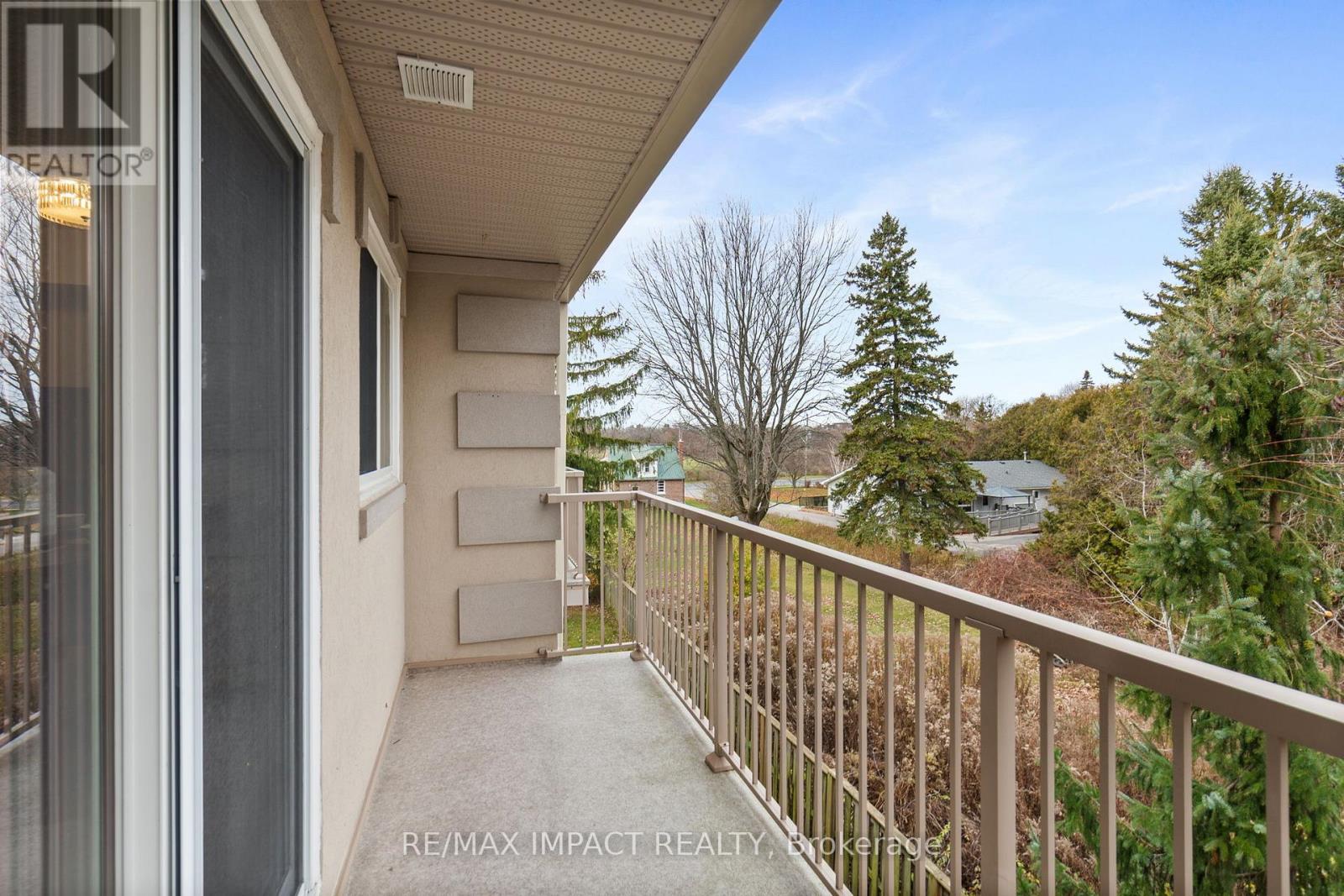 309 - 841 Battell Street, Cobourg, Ontario  K9A 0B9 - Photo 23 - X12581806